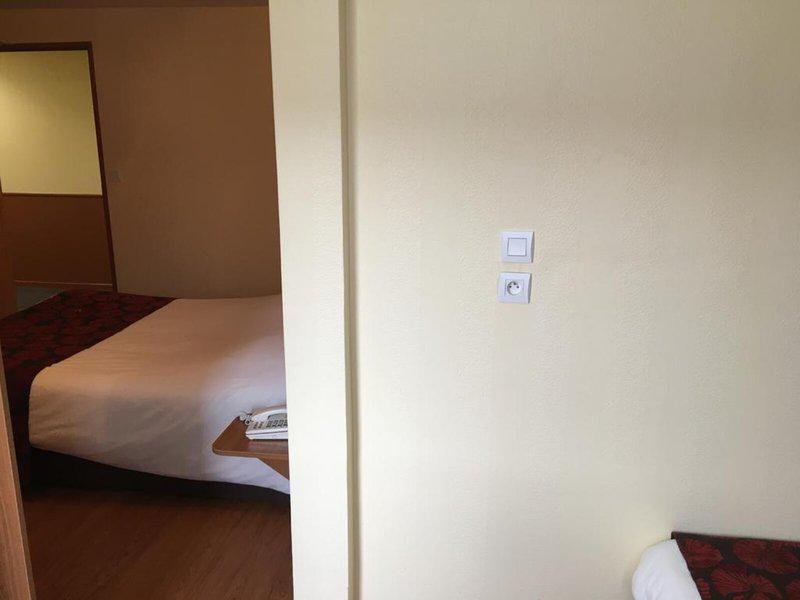 A40147FFE5E535ABC30FE906C5DA4F22