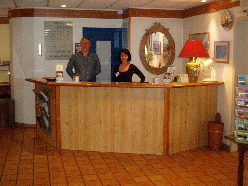 7F082E61331EECED7E8119CF3CAB8A54