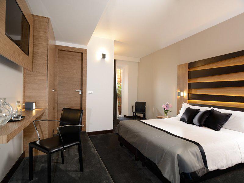 FE31508311FF16605E7758E14812E587