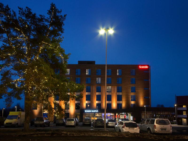 0DAFD9833CE0A44911DBF75D5056A628