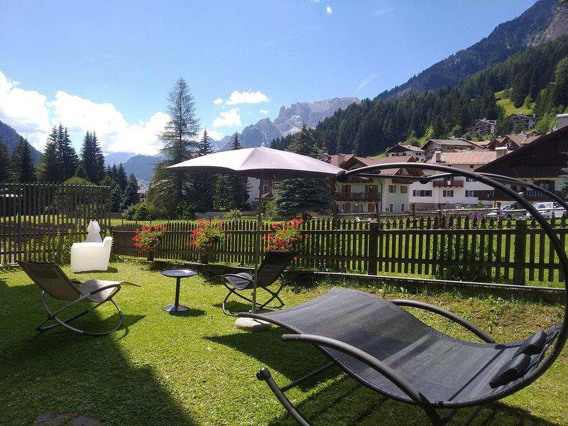 7175A0284B3A1F8F007975D28145751C