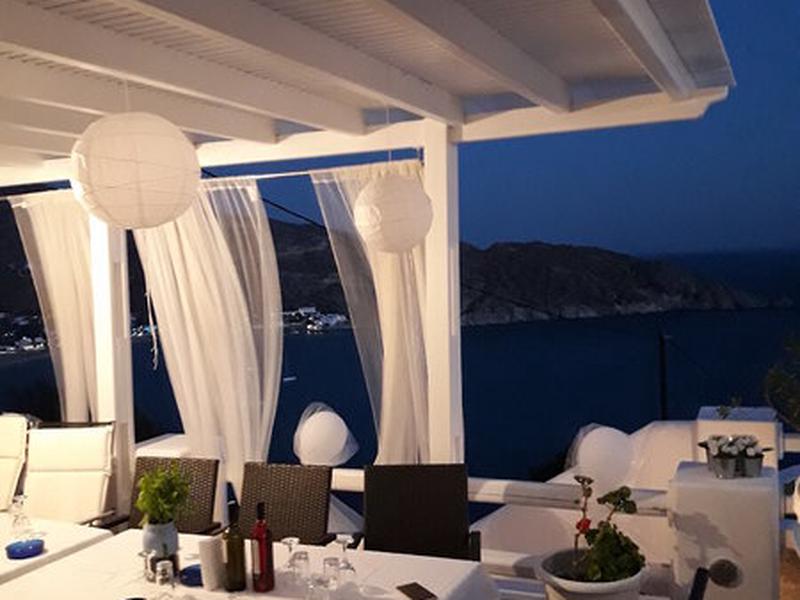 3E1B080326D61D7936A03AED6E7E63C4