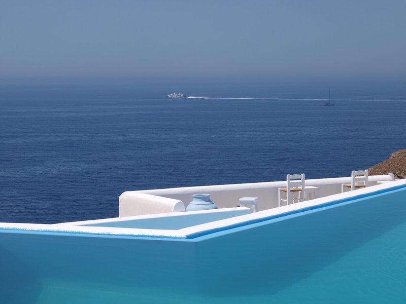 DF8C54E61CD50A5C022475936CAD2A51