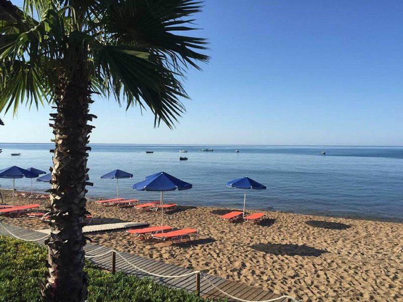 9F3BA25ECB3D628DD4FB3644D9D129BE