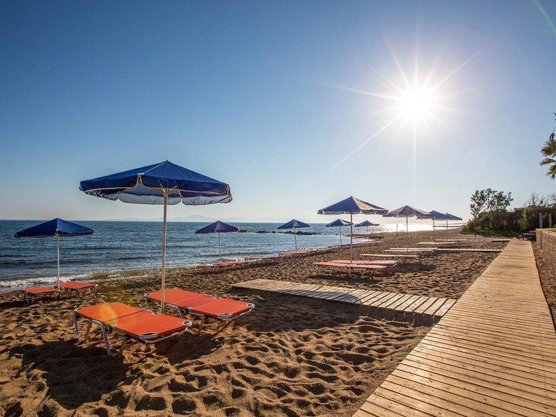 F801799AF4EE1571DD685B9C61052190