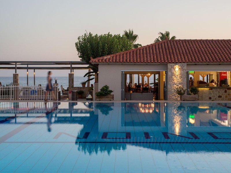 DB22D6F64CC3E7EDB67FA357C8A81437