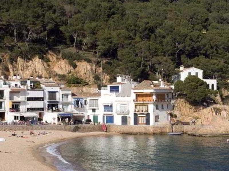 AD8094BB15A95F45414173E18B5BFBB2