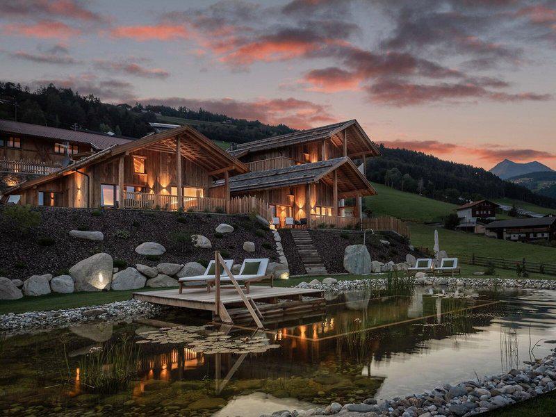 64C239D37DB6F8729F62175FB763DBAC