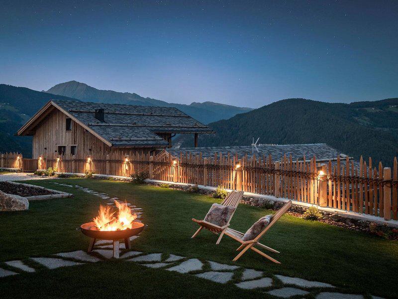 5A71A3E0CDD848D685CF4816BB313480