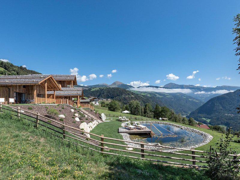 EB4091B918BE1F10047FBFFC5EBA89F1