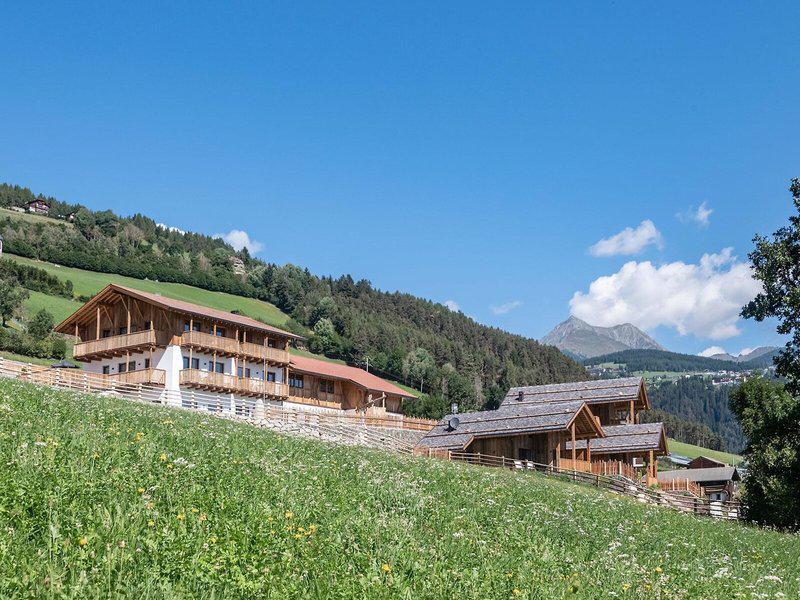 34371A11BAEFA457780BE92B38EA7634