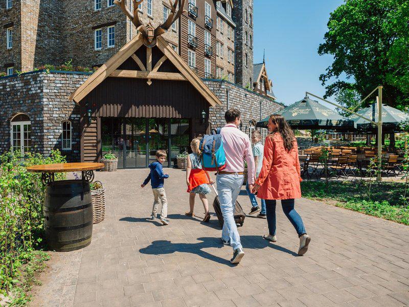 C96544308A217AADBFF4833B5D5207C5