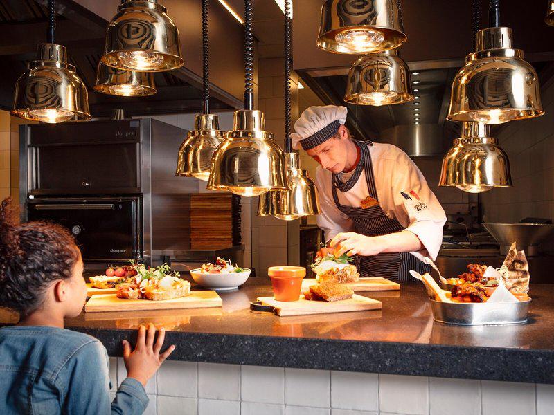 4A0138EF41A4D1CCAF40B72A4BA9DCBA