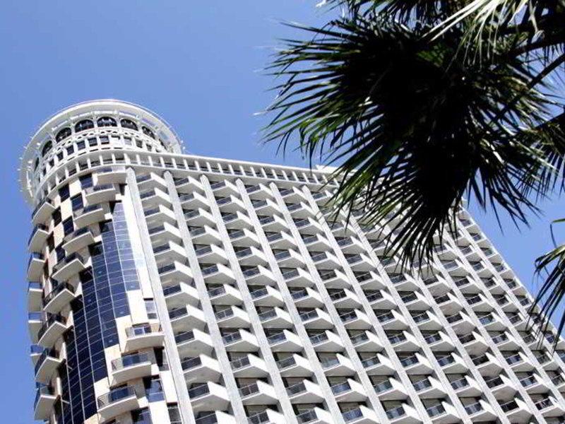 EFAA26E3876E70F8B65E3A10D0DB7925