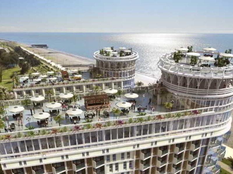 6795C3F5E72D0CE6CA783CA86DE82C16