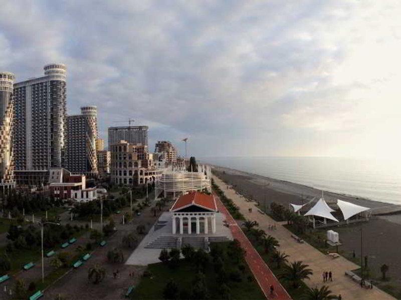 B41957B2F2BD02F8BE7112CECCF76560