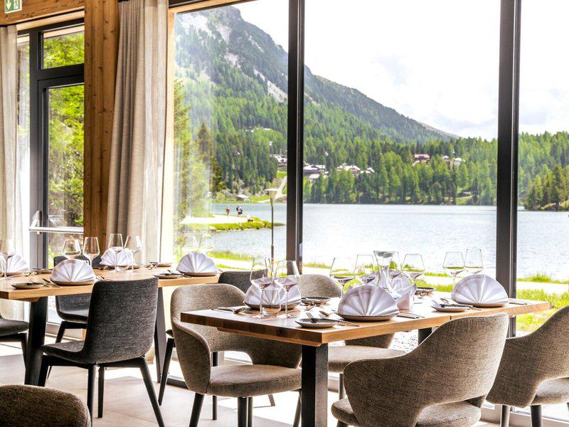 6DE95E09FB8F97E9C0CA3FBA59B36F25