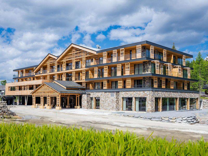 4D402D4D85684DC7E1ACA1AB3545C7E7