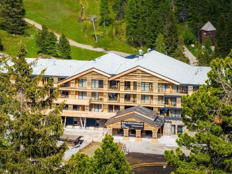 6009C6259DD7059774C3472B4242AFE7