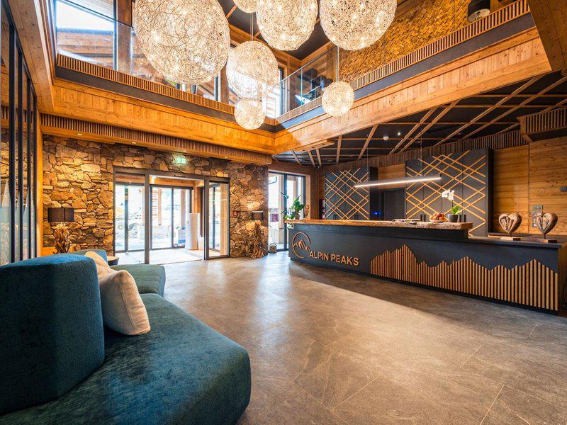 ED1A4C1AE122E27A584839B55C12A04D