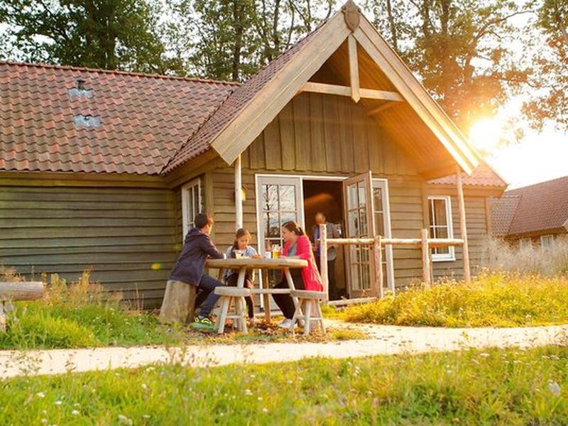 A4971FDD7BDEBC21E4789403E0A8DF21