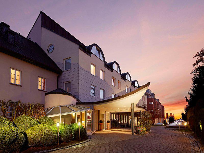 C4D958FDF0197195E156F2FEEBD79B9E