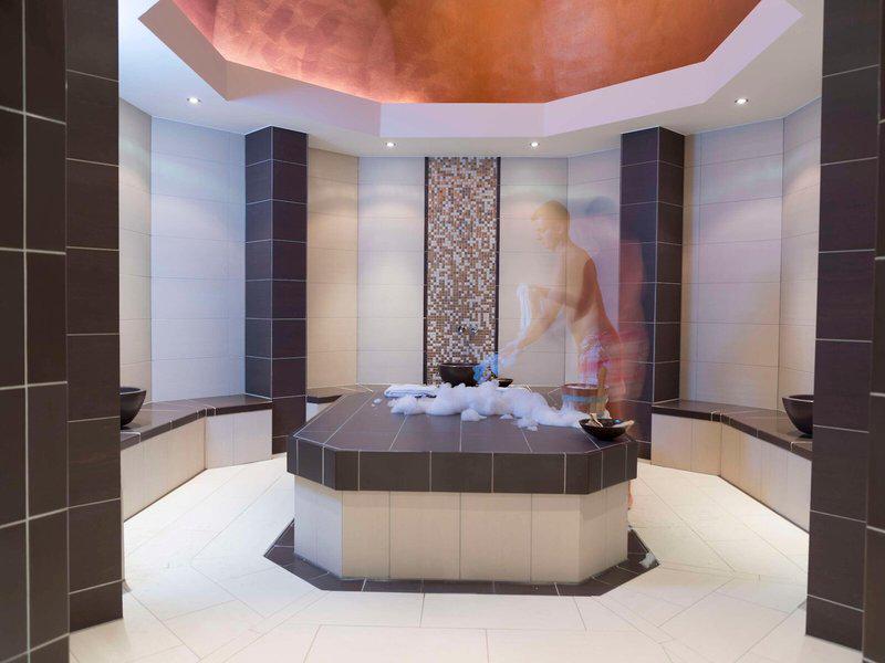 D3B7B57D2274851CDCD6469E9BC22293