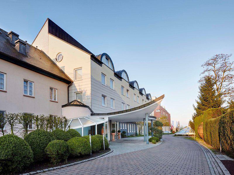 D0B3C33651B0BCE94D206154C58F59D9