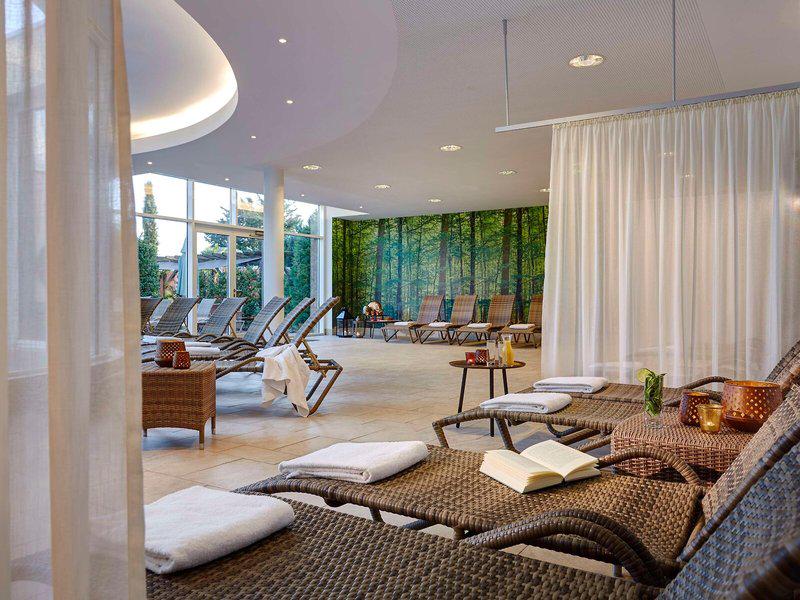 BA6E5878B569CDAC4FC94A60C5132B10