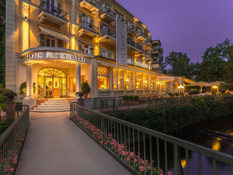 5EC8A2F077504284DA25DF9FA27BF94A