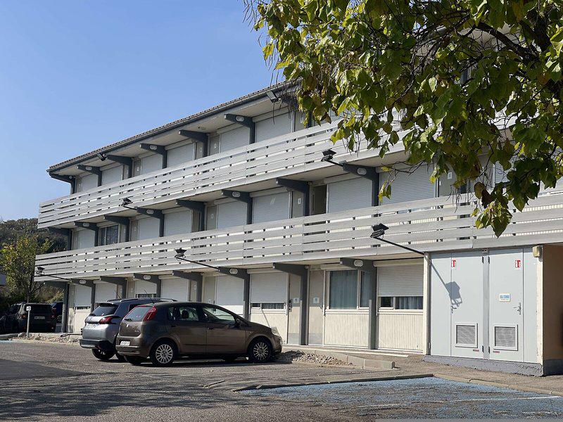 31F3849AACD9AE2CA9D1435ECC7BA19F