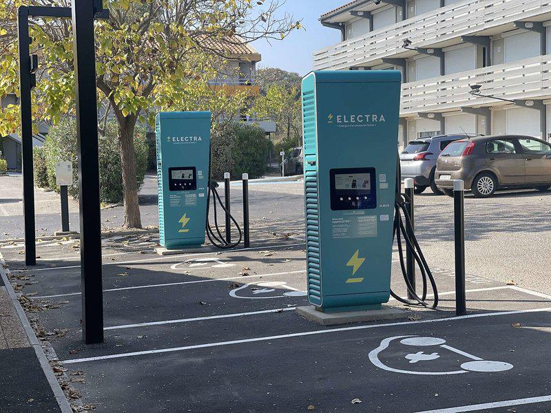 FABC5D1EAE3D0B81234D67A1EB033643