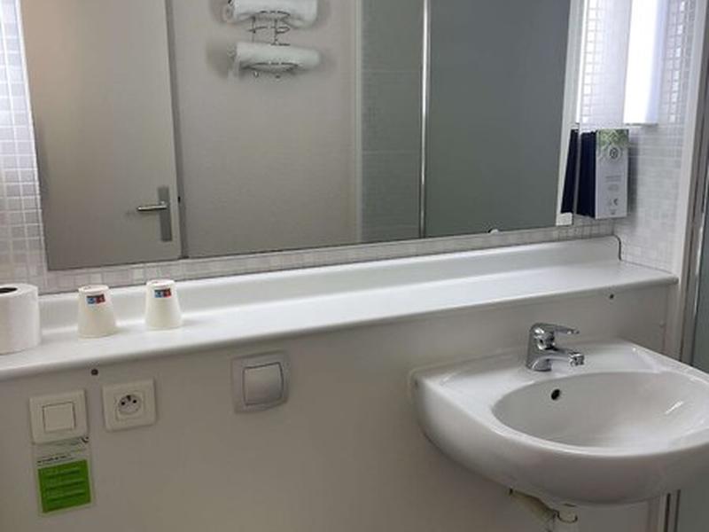 71471A4ED0E6E96735B208CF170C55A7