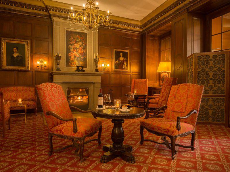 A3A20B350EBD58464EFCFDF9672F6DDF