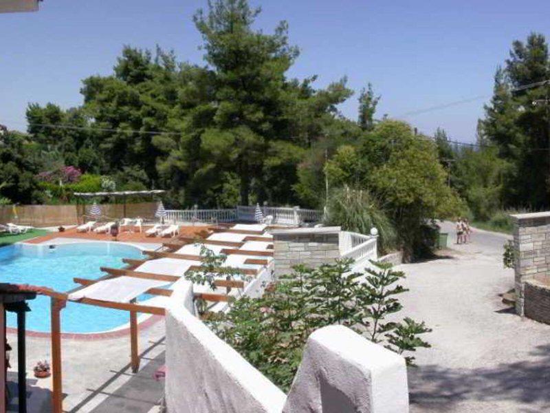 98CC9D32139292500005CD6D723C4ADE