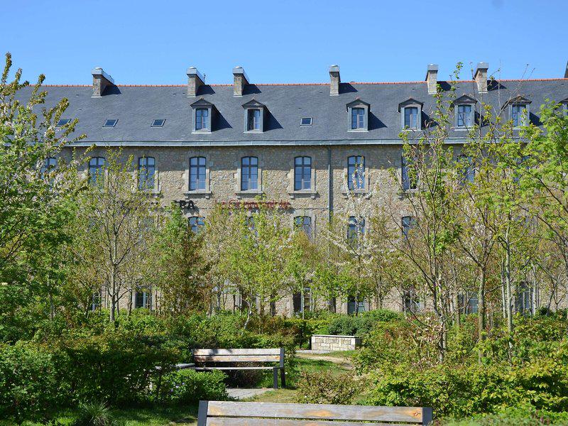 900DE102AA896D108835CD049001BD92