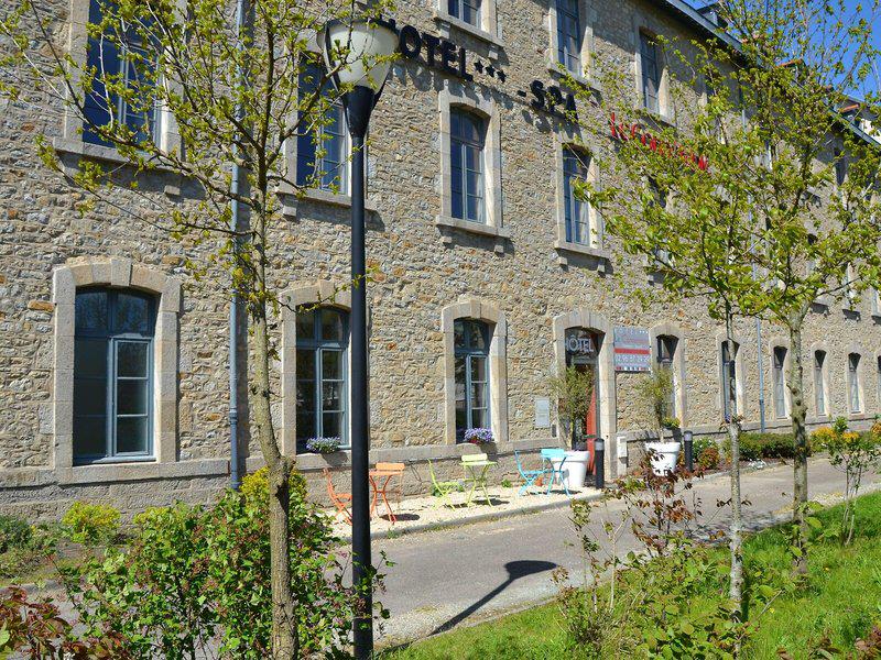 40C67AEFAE692B144DBA51DD79DD641D