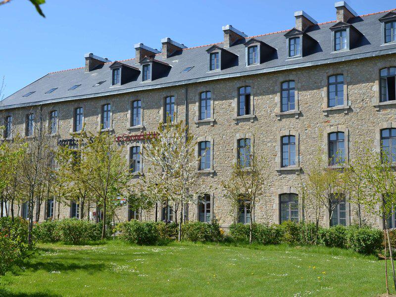 208DA21CD990D7A6AE3B2CA84BBFDC0B