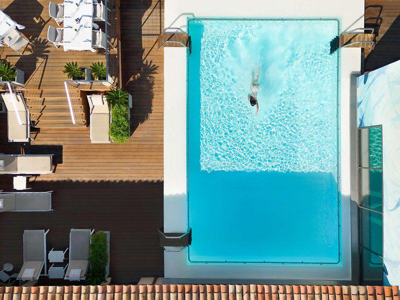 061D667F21129E3AD696FE6353731FBB