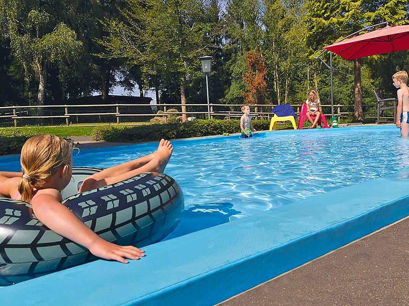 D3B402AF9017F31B9C859278444B4330