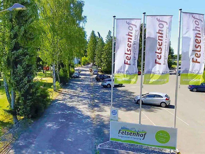 5FF0ED621FC38924B4F76BAE2E1C8E2D