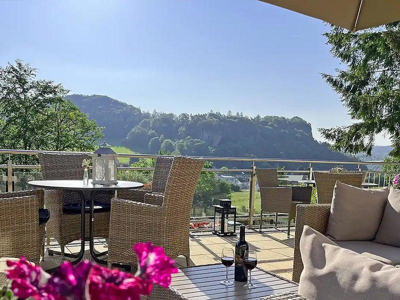 60DBD576F407F1C59054328D8965FC5A