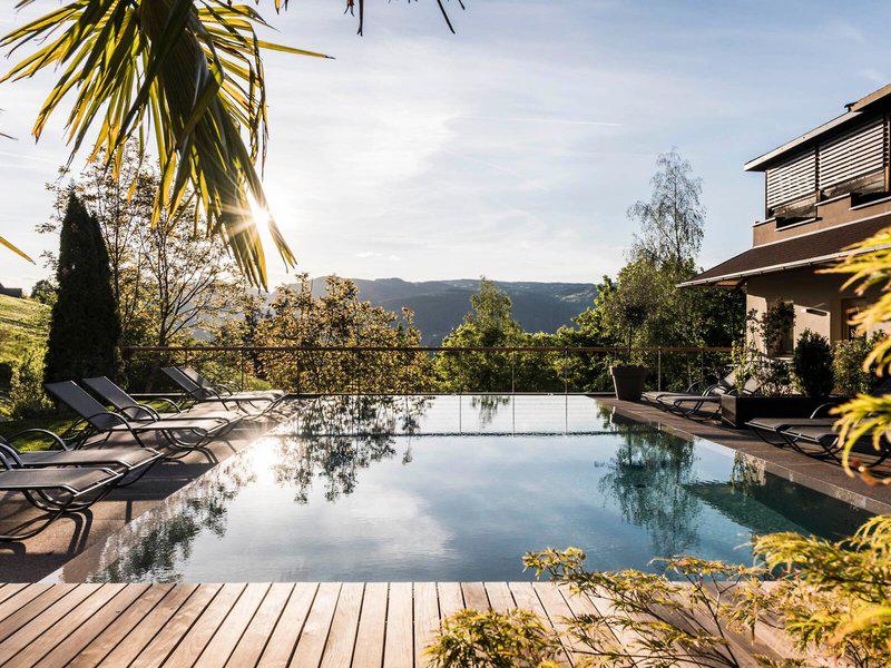 C580F0B4F87C7D0B3DC8954AB78C13F6