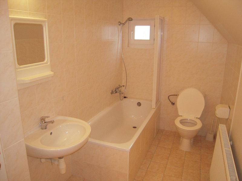 6DEAA1C8DACD70303F1679E9F5452B27