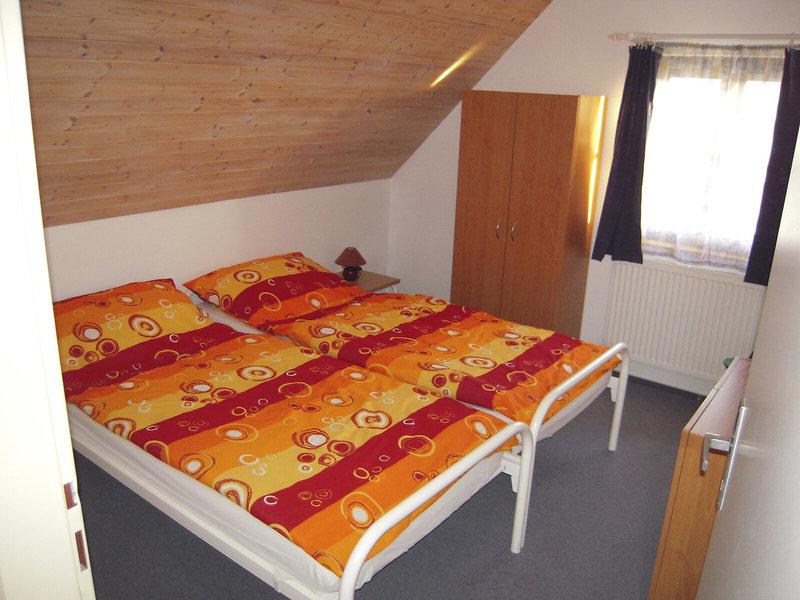 11ACCA3F0FAAD486052C67695FE584CE