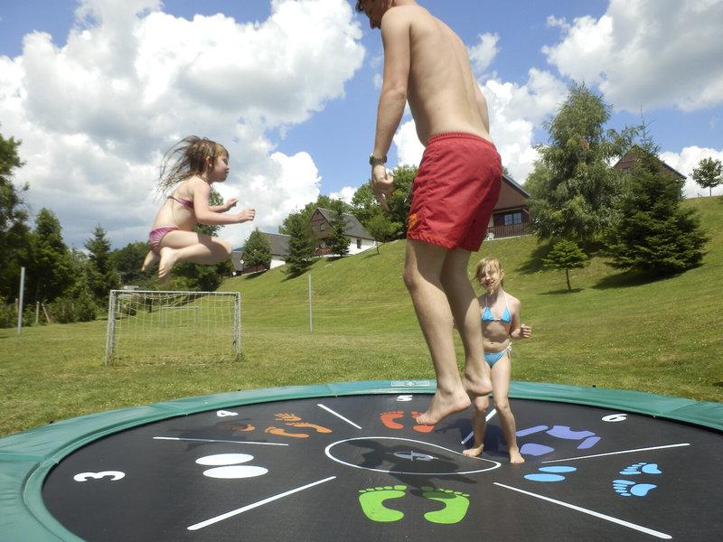 F7C5375F4C442EBBF70500482611D74B