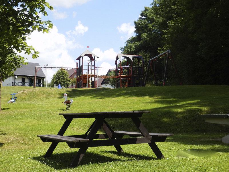 B1A90BE08F82DA7C57364E48560424CD