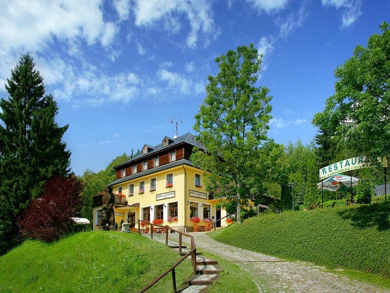 C05CC9AF970198EBBAACCC46196F17BB