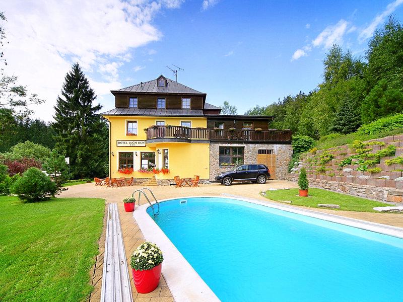 442F038C06AA7E18C296EA912C100559