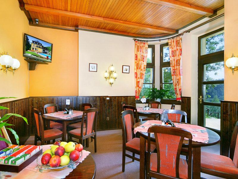 4BD250070C2DE0A4055423437A2C2520